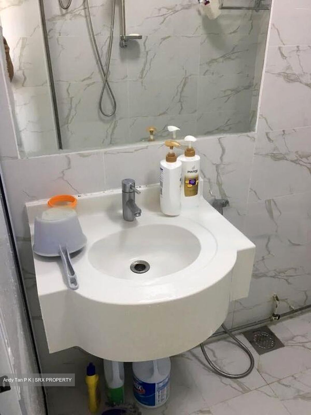 Blk 1 Farrer Gardens (Bukit Timah), HDB 5 Rooms #480418381